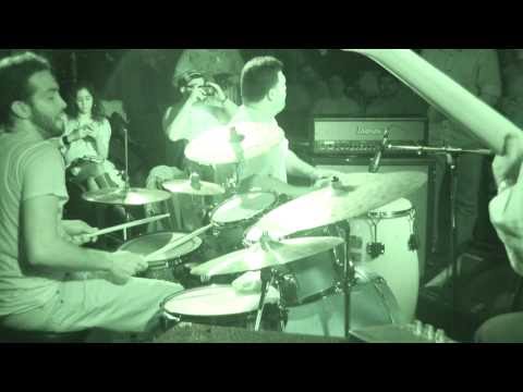 bombie berrios latin