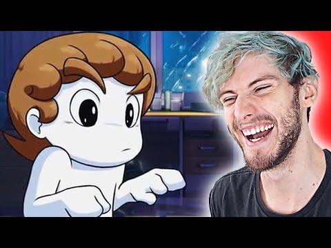 React EXPONDO AS MENTIRAS DA MINHA MÃE | Drawn Mask