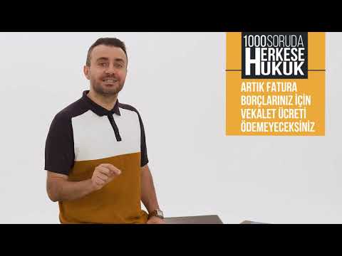 download lagu mp3 mp4 Vodafone Fatura deme Sresi, download mp3 Vodafone Fatura deme Sresi free download, download mp3 Vodafone Fatura deme Sresi