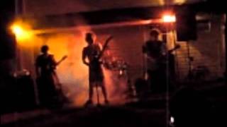 Deliriant - Goosebumps Galore