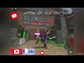 Thx For 15 Subs