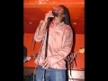 Rashani - Conscious jamming.wmv