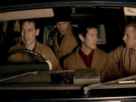 download lagu mp3 mp4 Lock Stock Two Smoking Barrels Quotes, download lagu Lock Stock Two Smoking Barrels Quotes gratis, unduh video klip Lock Stock Two Smoking Barrels Quotes