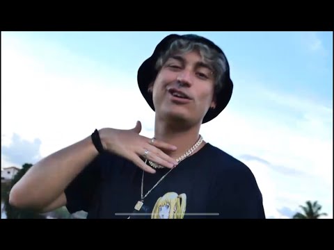 EleKa14 - Mosaico ft Dement x Dreanz