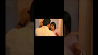 Download lagu Romantic Movement of Akshara 💖 Naitik Ye Rishta Kya Kahlata Hai ❣️||Akshara singh (hina khan) mp3 Download lagu Romantic Movement of Akshara 💖 Naitik Ye Rishta Kya Kahlata Hai ❣️||Akshara singh (hina khan) mp3