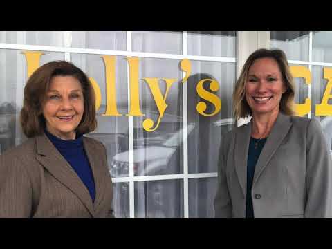 83rd UCEMC Annual Meeting of the Members held virtually