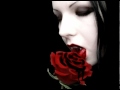 The Art Of Seduction - 12 ~ Poeticize Your Presence By Robert Greene