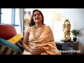 Superhit Melody Tujhe Bulayen Yeh Meri Bahen Lata Mangeshkar Ram Teri Ganga Maili Raj Kapoor