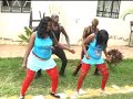 Ninisie Kuema Official Video By Ndomeo Master Kaju