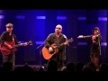 The Pixies live at World Cafe Live Philadelphia ...