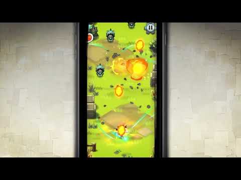Wakfu The Brotherhood Unity Game Source Code Unity Unity3d Unitydev Unitydeveloper Sourcecode