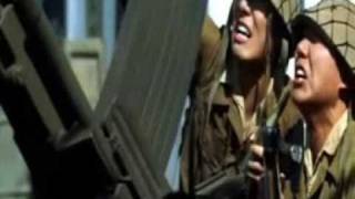 system of a down tentative