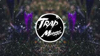 WONDERFRAME - 555 (S2hard Remix)