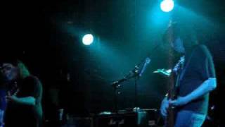Gov´t Mule - Tastes Like Wine / LIVE in MUNICH 11/11/09
