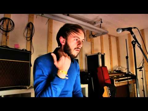 download lagu mp3 mp4 Abheutsindwirnichtmehralleine, download mp3 Abheutsindwirnichtmehralleine free download, download mp3 Abheutsindwirnichtmehralleine