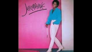 Jermaine Jackson - You Like Me Don&#39;t You