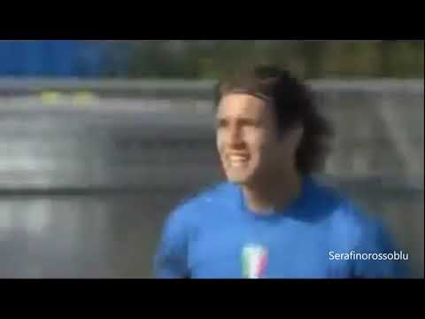 Robert “Bobo” Acquafresca