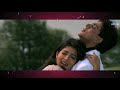 Hum To Deewane Huye HD VIDEO Shahrukh Khan Twinkle Khanna Baadshah 90 S Romantic Hindi Song