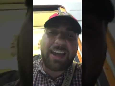 1 տարի անց ուզում են թպրտալ, բայց թույլ չենք տալու. Սանասարյանն արխիվային տեսանյութ է հրապարակել