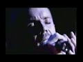 it can't come quickly enough — scissor sisters (live)