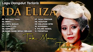 Download lagu DANGDUT  TERLARIS IDA ELIZA mp3