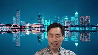 Download the video "藤原直哉の「21世紀はみんながリーダー」　2022年6月22日　何を手本に未来を創るか"