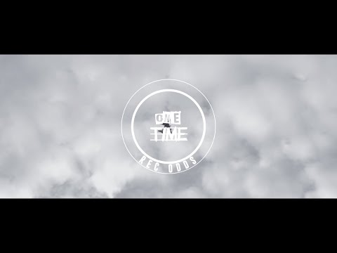 lil shakk - On The Road - One Time RecOdds