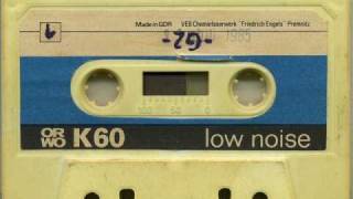 Golden Hair - Syd Barrett