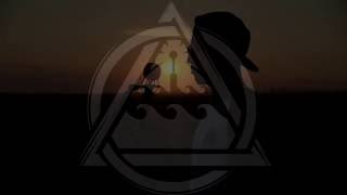 Chelsea Grin - Scratching And Screaming (Northern Ocean vox cover)