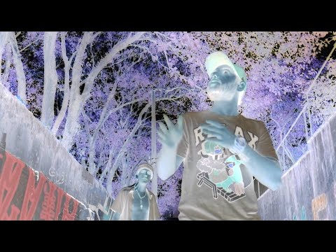 Mesma Fita II - Haxincha, Golden Marx (Prod. ZoonaMooca | BarbatoBeats)