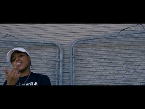 AYYONE YOLA - VENTING (Shot by Benji Bema)