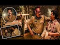 Pawan Kalyan And Rana Daggubati Tollywood Best Entry Scene Filmetelugu