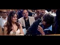 Zee Cine Awards 2026 15th March Zee Cinema
