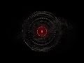 SVDDEN DEATH - Valley of Darkness