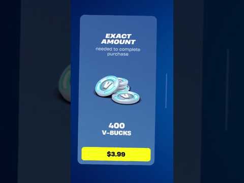 🤯Fortnite está REGALANDO pavos🤯