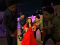 Fanaa Ishq Mein Marjawan