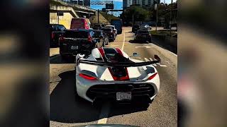 Download lagu 🔥𝗞𝗔𝗠𝗔𝗟𝗜 𝗞𝗔𝗠𝗔𝗟𝗜 ____ 𝗨𝗹𝘁𝗿𝗮 𝘀𝗹𝗼𝘄 🏎️💨 mp3