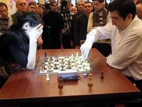 Kramnik - Kosteniuk (corr)