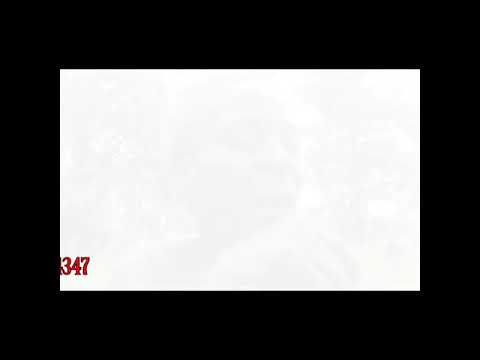 Agony of a Princess .Official thriller#south east memories