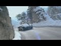 I Woke Up In A New Bugatti PARODY
