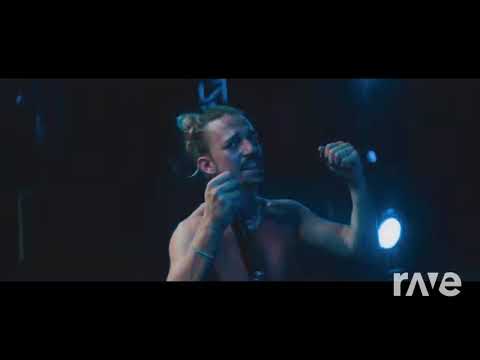 Dj Technopatta: Dimitri Vegas & Like Mike Vs John Christian & Knife Party | RaveDj