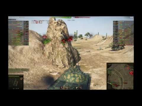 Guido1212 (CARTL) - Tactics Talk; How to Get Better
