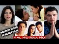 SADDEST CLIMAX IN INDIAN FILM HISTORY! Kal Ho Naa Ho Ending Scene | Kal Ho Naa Ho | ShahRukh Khan