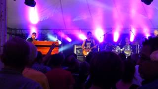 Focus, All hens on deck