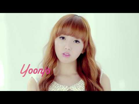 Hello Venus - Venus Teaser (1080p HD)