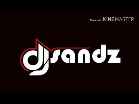 Ajay Angger - Forever 2018 - DJ SERIES Vol.23