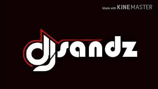 Download lagu Ajay Angger - Forever 2018 - DJ SERIES Vol.23 mp3