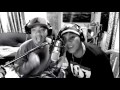 16 Bars Challenge Flict G And Smugglaz