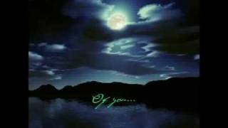 Send me the Moon by Sara Bareilles