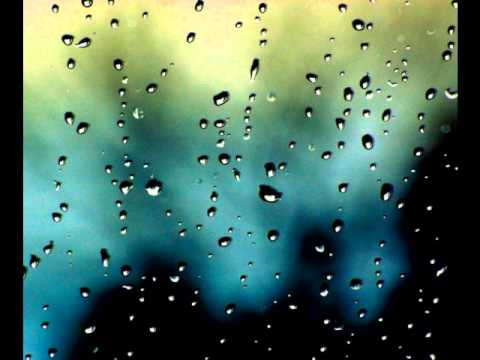 Skrillex Meets Zed & Bingo Players - I Cry If I See Scary Monsters